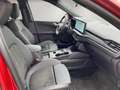 Ford Kuga 2.5 Duratec FHEV ST-Line X Facelift + 20 Zoll Alu Rouge - thumbnail 14