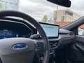 Ford Kuga 2.5 Duratec FHEV ST-Line X Facelift + 20 Zoll Alu Rouge - thumbnail 20