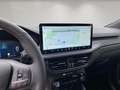 Ford Kuga 2.5 Duratec FHEV ST-Line X Facelift + 20 Zoll Alu Rouge - thumbnail 9