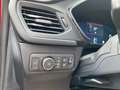 Ford Kuga 2.5 Duratec FHEV ST-Line X Facelift + 20 Zoll Alu Rouge - thumbnail 18