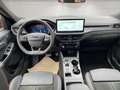 Ford Kuga 2.5 Duratec FHEV ST-Line X Facelift + 20 Zoll Alu Rouge - thumbnail 11