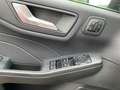 Ford Kuga 2.5 Duratec FHEV ST-Line X Facelift + 20 Zoll Alu Rouge - thumbnail 17