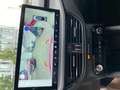 Ford Kuga 2.5 Duratec FHEV ST-Line X Facelift + 20 Zoll Alu Rouge - thumbnail 16