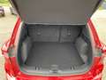 Ford Kuga 2.5 Duratec FHEV ST-Line X Facelift + 20 Zoll Alu Rouge - thumbnail 12