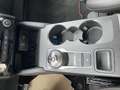 Ford Kuga 2.5 Duratec FHEV ST-Line X Facelift + 20 Zoll Alu Rouge - thumbnail 19
