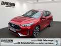Ford Kuga 2.5 Duratec FHEV ST-Line X Facelift + 20 Zoll Alu Rouge - thumbnail 1