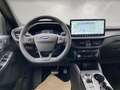Ford Kuga 2.5 Duratec FHEV ST-Line X Facelift + 20 Zoll Alu Rouge - thumbnail 10