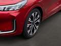 Ford Kuga 2.5 Duratec FHEV ST-Line X Facelift + 20 Zoll Alu Rouge - thumbnail 6
