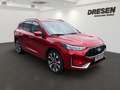 Ford Kuga 2.5 Duratec FHEV ST-Line X Facelift + 20 Zoll Alu Rouge - thumbnail 2