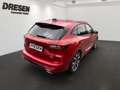 Ford Kuga 2.5 Duratec FHEV ST-Line X Facelift + 20 Zoll Alu Rouge - thumbnail 3