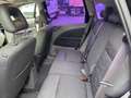 Chrysler PT Cruiser 1.6 Limited - thumbnail 8