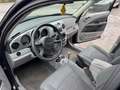 Chrysler PT Cruiser 1.6 Limited - thumbnail 10