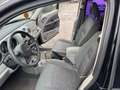 Chrysler PT Cruiser 1.6 Limited - thumbnail 9