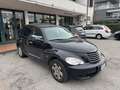 Chrysler PT Cruiser 1.6 Limited - thumbnail 4