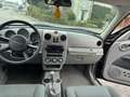 Chrysler PT Cruiser 1.6 Limited - thumbnail 7