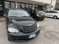 Chrysler PT Cruiser 1.6 Limited - thumbnail 2