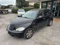 Chrysler PT Cruiser 1.6 Limited - thumbnail 1