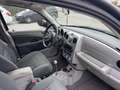 Chrysler PT Cruiser 1.6 Limited - thumbnail 6