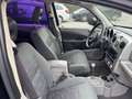 Chrysler PT Cruiser 1.6 Limited - thumbnail 5