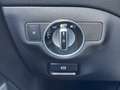 Mercedes-Benz A 180 A 180 AUT. SPORT LED HALF-LEER CARPLAY NAVI CAMERA Noir - thumbnail 12