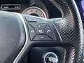 Mercedes-Benz A 180 A 180 AUT. SPORT LED HALF-LEER CARPLAY NAVI CAMERA Noir - thumbnail 14