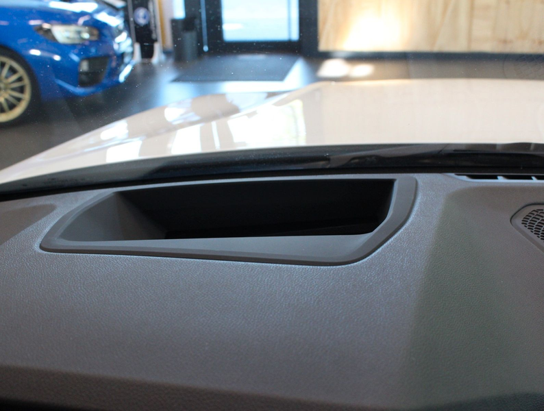 BMW 340 M340 i xDrive Sportautomatik HUD*BMW Laser*AHK — photo 20