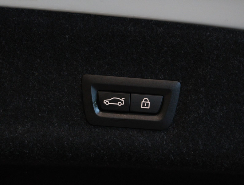 BMW 340 M340 i xDrive Sportautomatik HUD*BMW Laser*AHK — photo 8