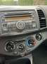 Nissan Micra Micra 1.5 dCi tekna Argintiu - thumbnail 4