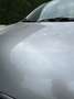 Nissan Micra Micra 1.5 dCi tekna Argintiu - thumbnail 7