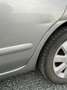 Nissan Micra Micra 1.5 dCi tekna Argintiu - thumbnail 5