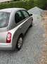 Nissan Micra Micra 1.5 dCi tekna Argintiu - thumbnail 9