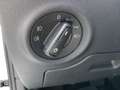 Skoda Fabia Style 1,0 TSI DSG LED App Tempomat Sitzheiz Weiß - thumbnail 10