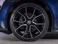 Porsche Taycan Sport Turismo Performance Battery Plus 5p.ti Blu/Azzurro - thumbnail 6