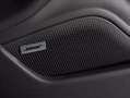 Porsche Taycan Sport Turismo Performance Battery Plus 5p.ti Blu/Azzurro - thumbnail 11