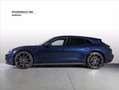 Porsche Taycan Sport Turismo Performance Battery Plus 5p.ti Blu/Azzurro - thumbnail 3
