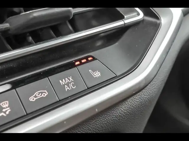 BMW X5 view 13