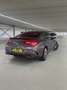 Mercedes-Benz CLA 200 Business Sol. AMG Grijs - thumbnail 2