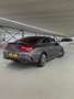 Mercedes-Benz CLA 200 Business Sol. AMG Grijs - thumbnail 5