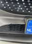 Mercedes-Benz CLA 200 Business Sol. AMG Grijs - thumbnail 19