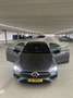 Mercedes-Benz CLA 200 Business Sol. AMG Grijs - thumbnail 11