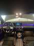 Mercedes-Benz CLA 200 Business Sol. AMG Grijs - thumbnail 13