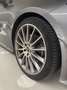 Mercedes-Benz CLA 200 Business Sol. AMG Grijs - thumbnail 10