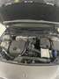 Mercedes-Benz CLA 200 Business Sol. AMG Grijs - thumbnail 18