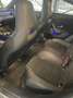 Mercedes-Benz CLA 200 Business Sol. AMG Grijs - thumbnail 15