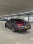 Mercedes-Benz CLA 200 Business Sol. AMG Grijs - thumbnail 4
