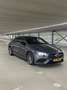 Mercedes-Benz CLA 200 Business Sol. AMG Grijs - thumbnail 6