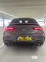 Mercedes-Benz CLA 200 Business Sol. AMG Grijs - thumbnail 7