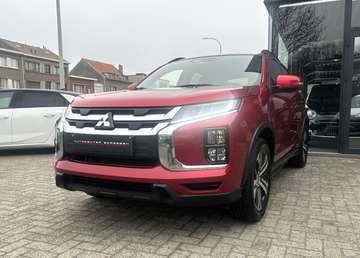 2.0 2WD - 36.551 KM!!