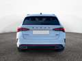 Skoda Octavia Combi RS TSI DSG|AHK|SHZ|LHZ|PDC|SMART Weiß - thumbnail 5
