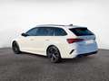 Skoda Octavia Combi RS TSI DSG|AHK|SHZ|LHZ|PDC|SMART Weiß - thumbnail 4